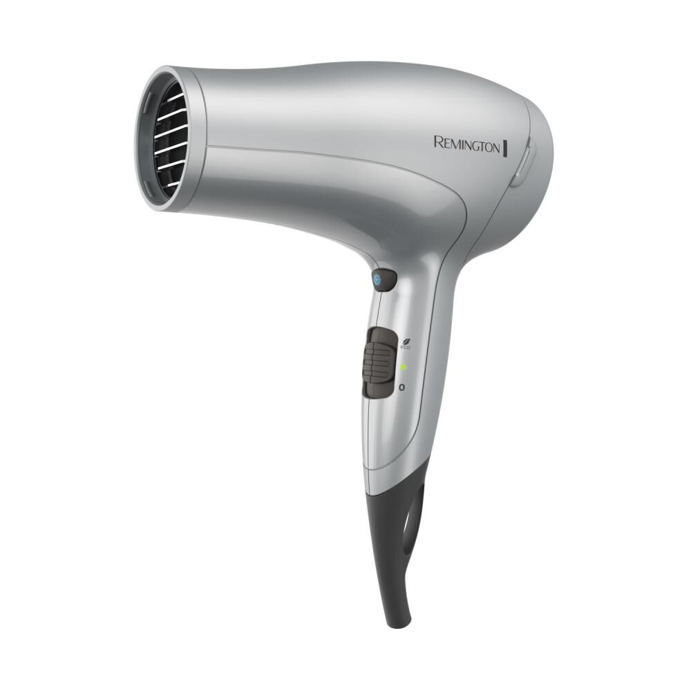 Secador De Pelo Remington D3019 image number 2.0