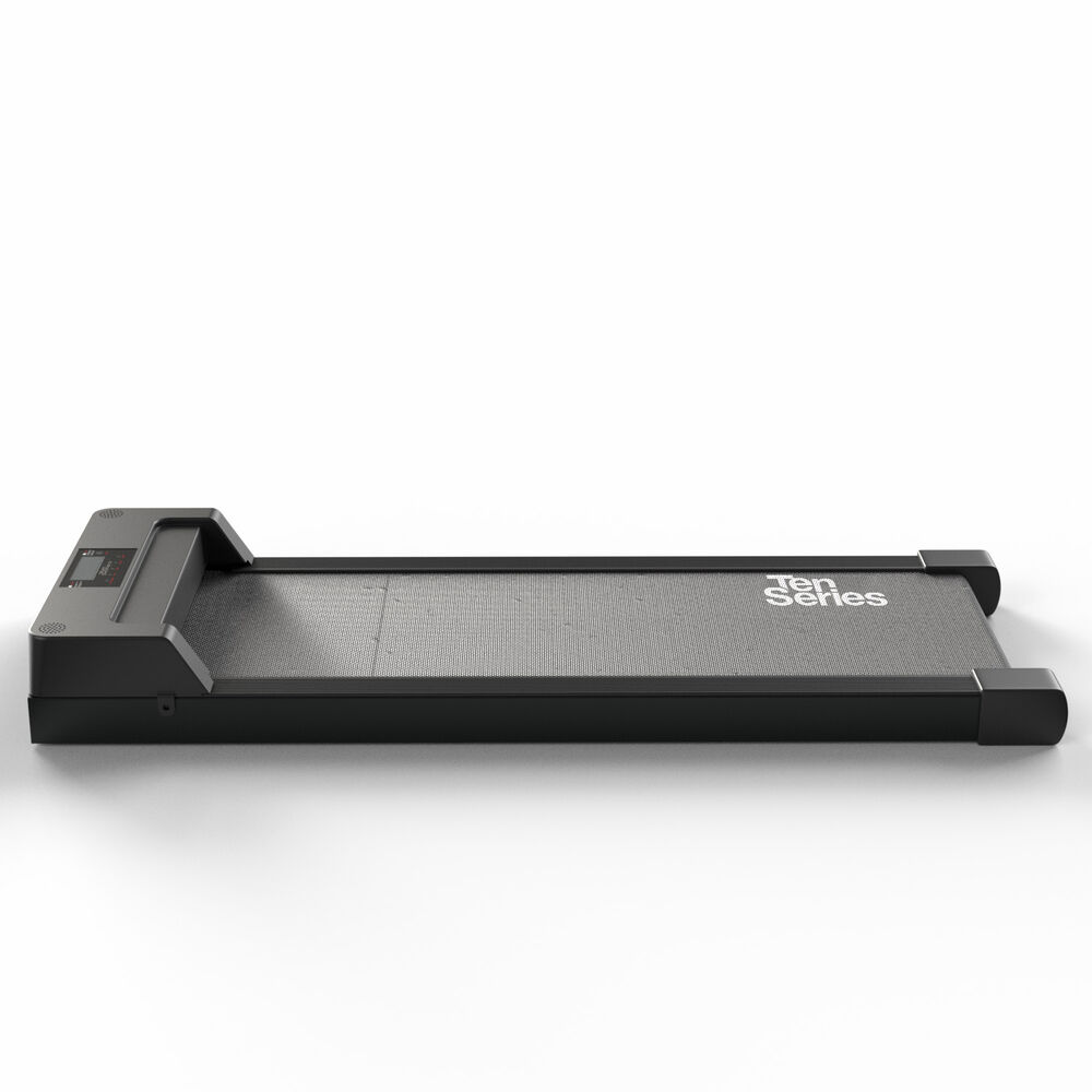 Trotadora Tm40 Ten Series - Reacondicionado image number 2.0