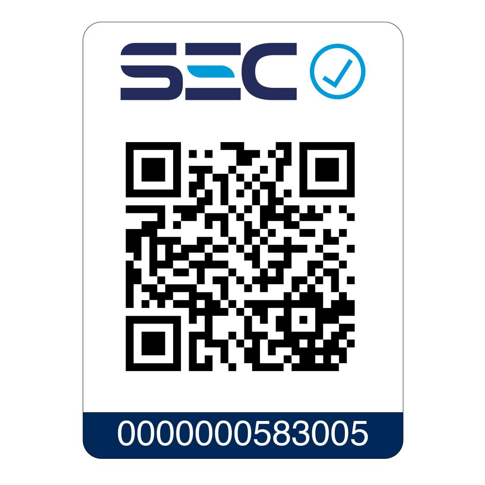 Hidrolavadora Electrolux 1400w Efficient Easywash Qws1600 image number 17.0