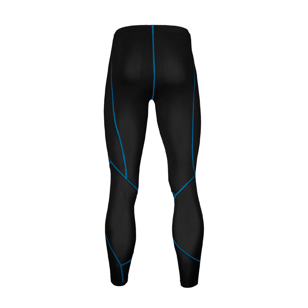 Conjunto Dry Fit Cycling Corsac Hombre image number 6.0