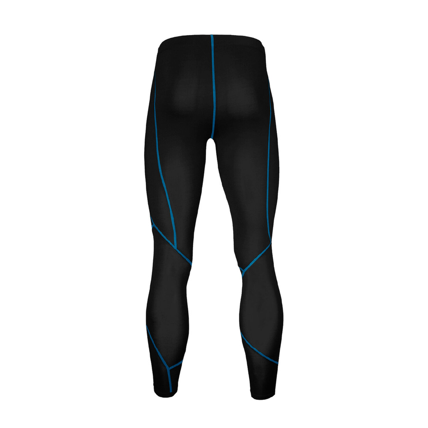 Conjunto Dry Fit Cycling Corsac Hombre image number 6.0