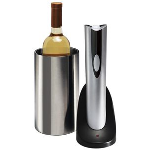 Sacacorchos Oster 4207