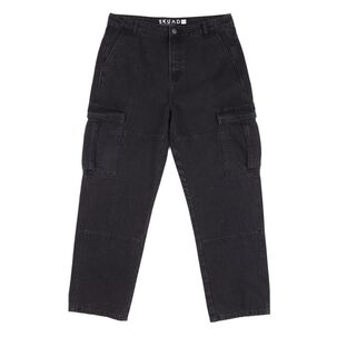 Jeans Hombre Skuad