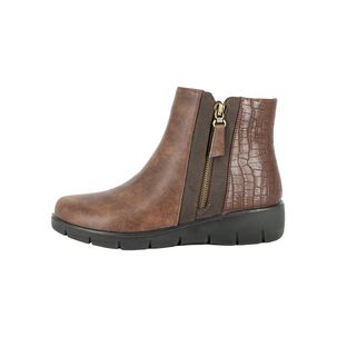 Botin Bisbe Caf&eacute; Passer