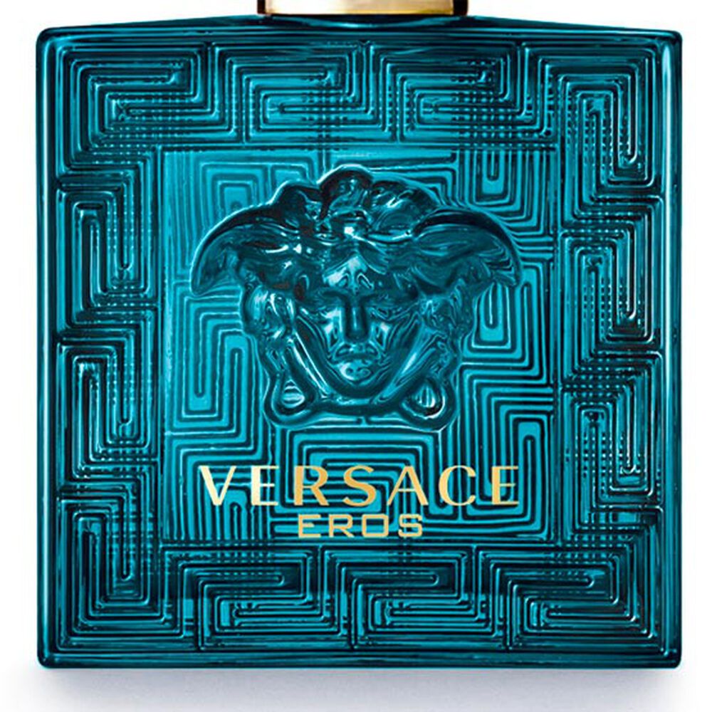 Eros Versace 100 Ml Edt image number 3.0