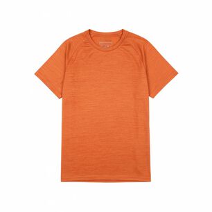 Polera Deportiva Hombre Wetland