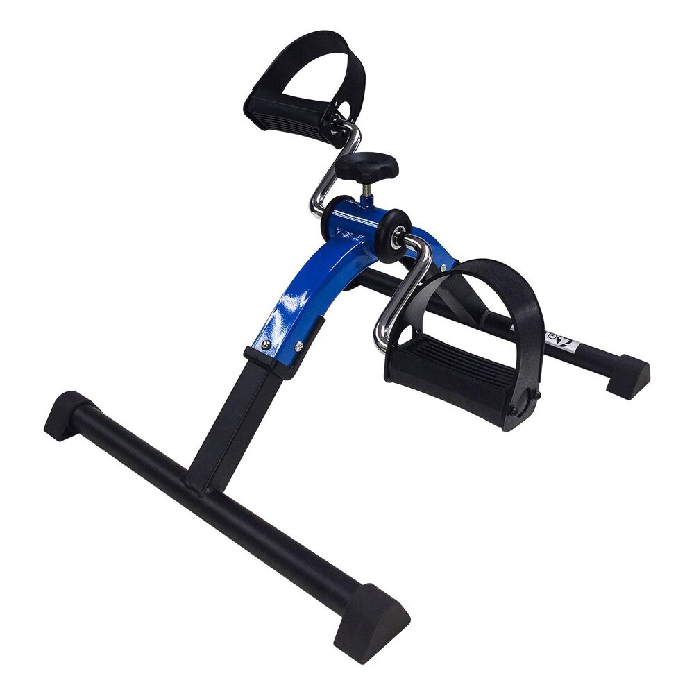 Pedalera Ejercicios Azul image number 0.0