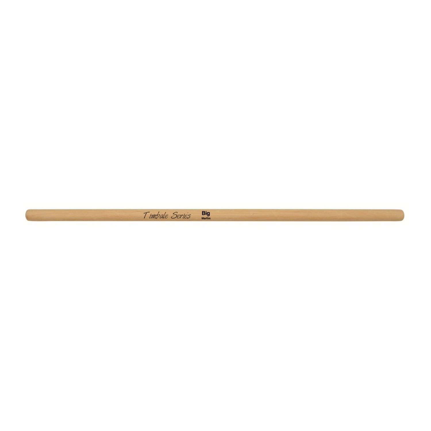 Baquetas Liverpool Para Timbaletas Big Tl-big image number 0.0