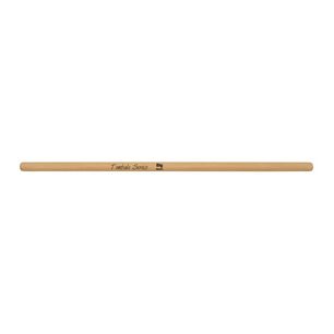 Baquetas Liverpool Para Timbaletas Big Tl-big