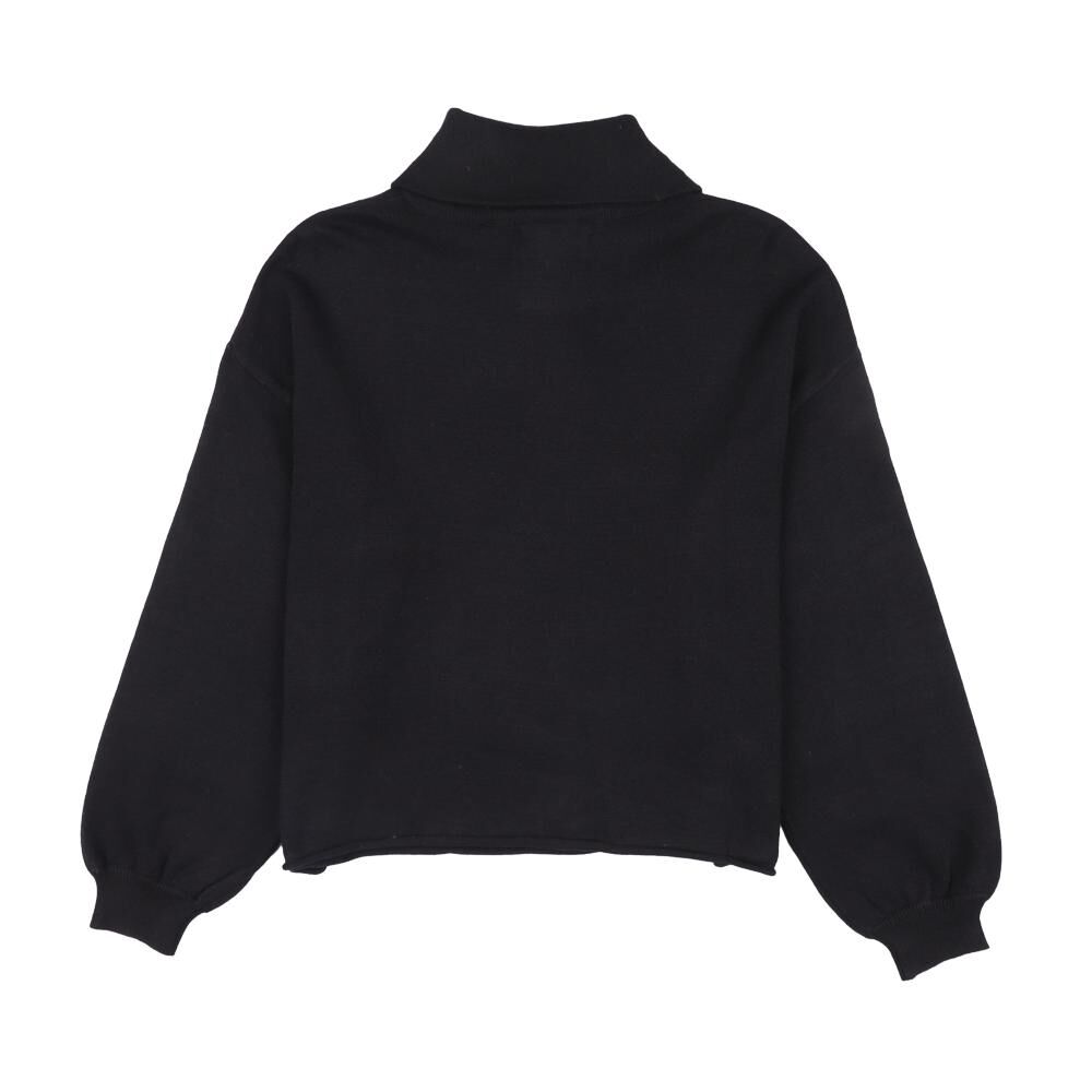 Sweater Mujer Freedom image number 1.0