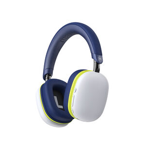 Aud&iacute;fonos Inal&aacute;mbricos Maxell Bluetooth Maxpods 24 Horas Gris
