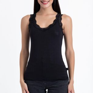 Camiseta Mujer Lady Genny