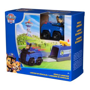Play Set Paw Patrol 6074595