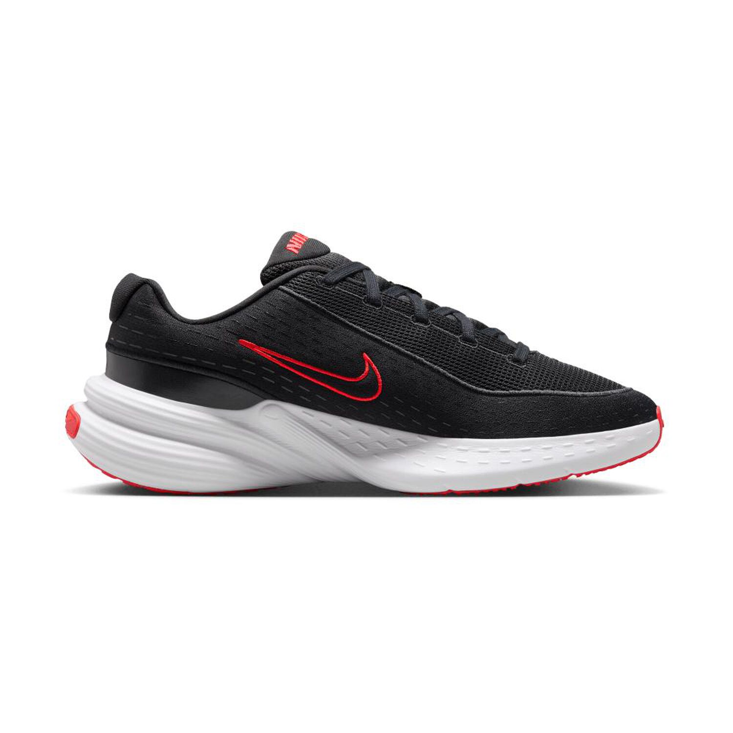 Zapatilla Urbana Nike Uplift Sc image number 4.0