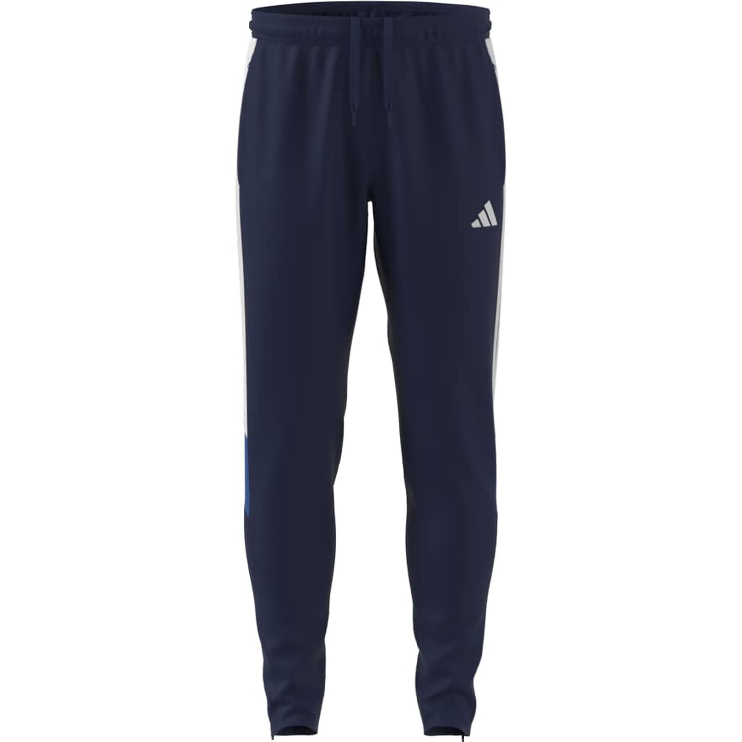 Pantal&oacute;n De Buzo Hombre Adidas image number 6.0