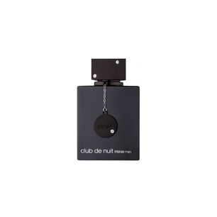 Armaf &ndash; &ldquo;club De Nuit Intense&rdquo; Edt Hombre 105 Ml