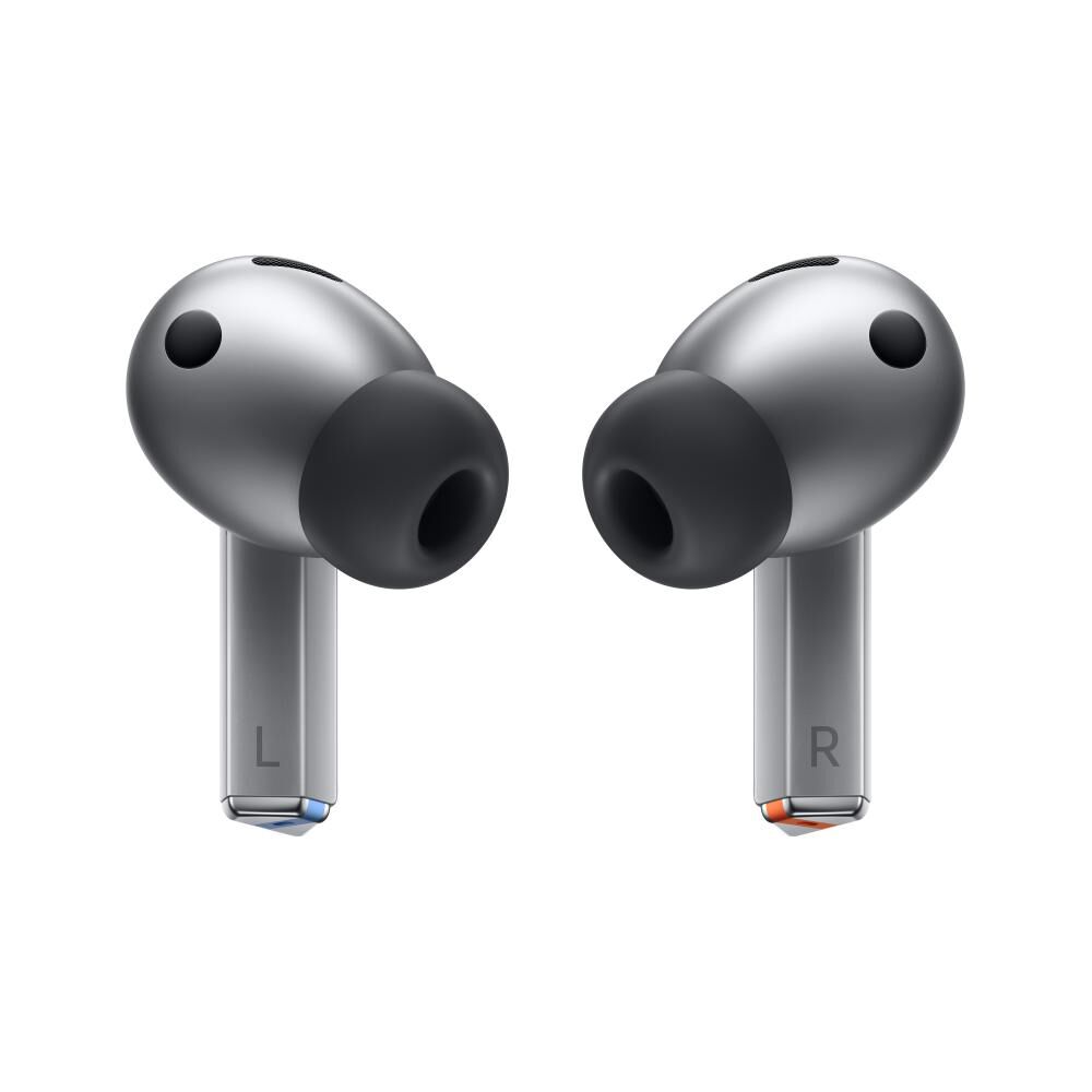 Audífonos Bluetooth Samsung Galaxy Buds3 Pro image number 3.0