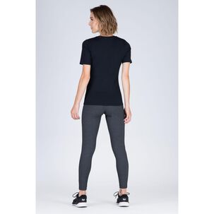 Polera Deportiva Mujer Everlast