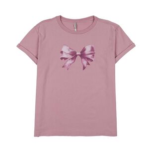 Polera Mujer Freedom