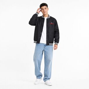SKUAD CHAQUETA HOMBRE SKUAD