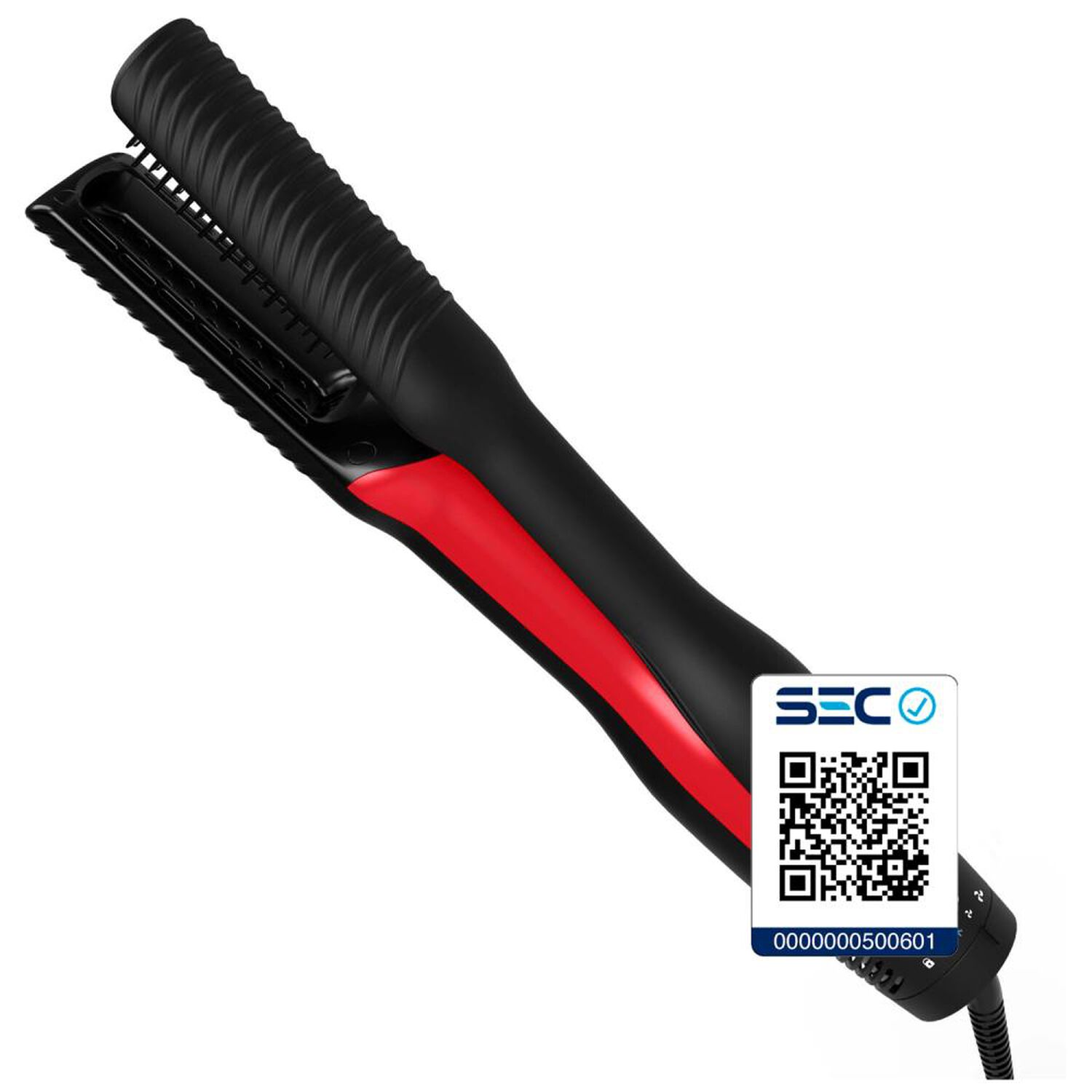 Alisador Secador Revlon One-Step image number 4.0