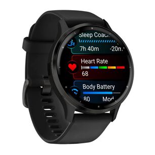 Smartwatch Garmin Venu 3 / 1,4"
