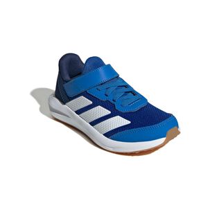 Zapatilla Urbana Infantil Adidas Faito El K