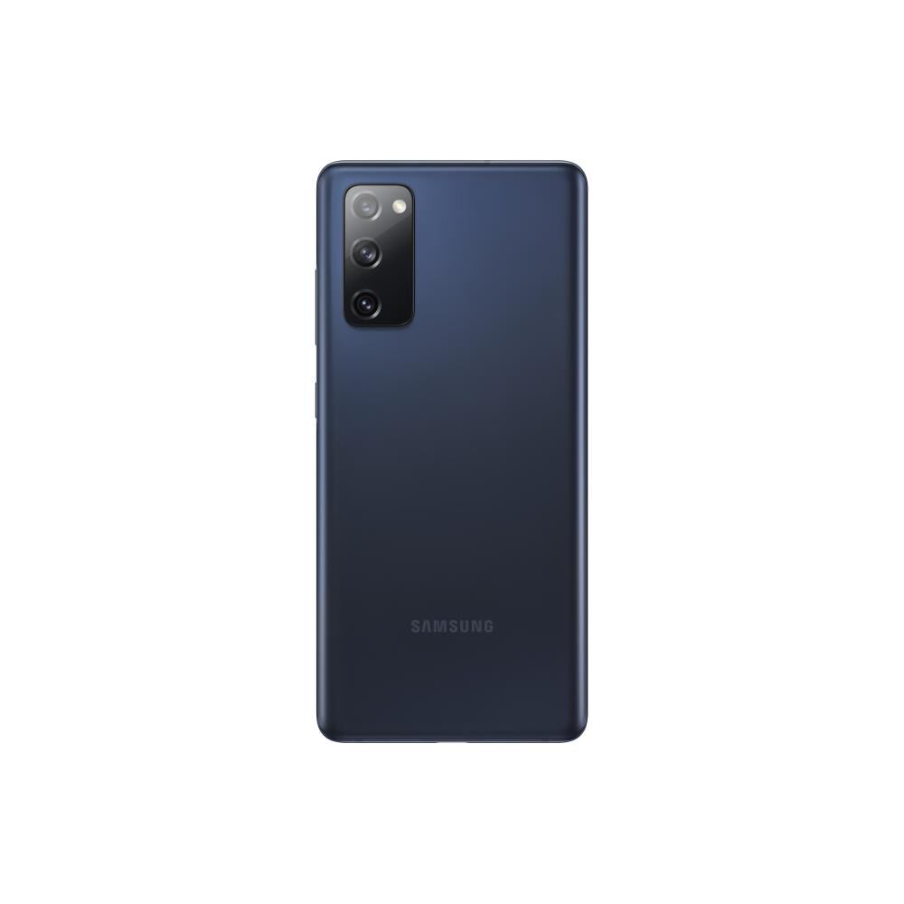 Smartphone Samsung S20fe Azul / 256 Gb / Liberado image number 1.0