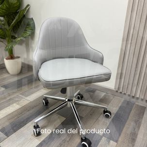 Silla Percy De Escritorio