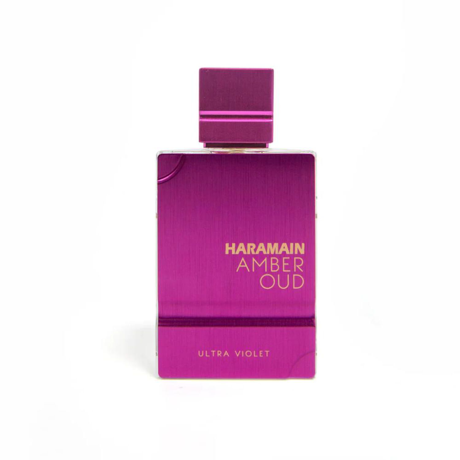 Al Haramain Amber Oud Ultra Violet 60 Ml Edp image number 1.0