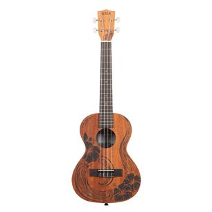 Ukelele Tenor Unity Mahogany Ka-unity-t Kala