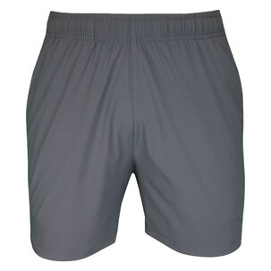 Shorts Sport Bangsi Hombre