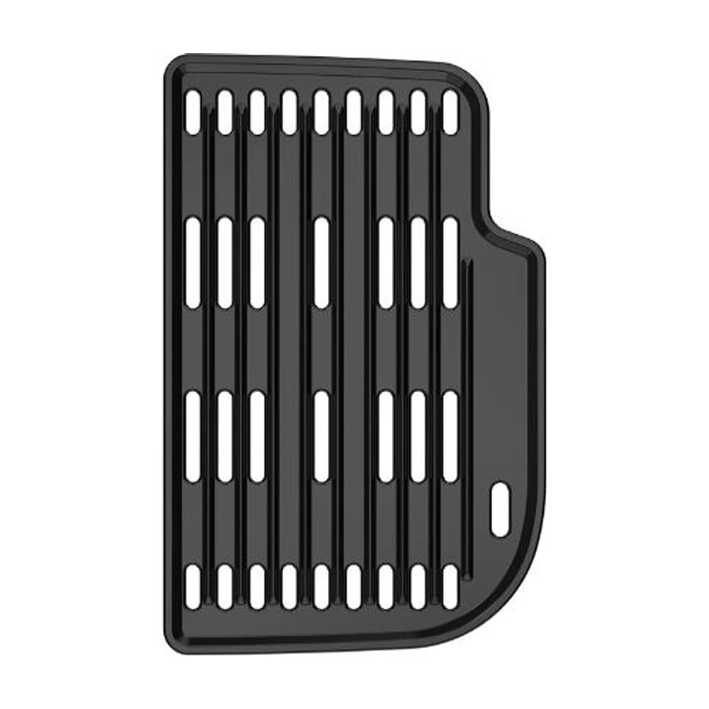 Grill Parrilla Manhattan image number 1.0