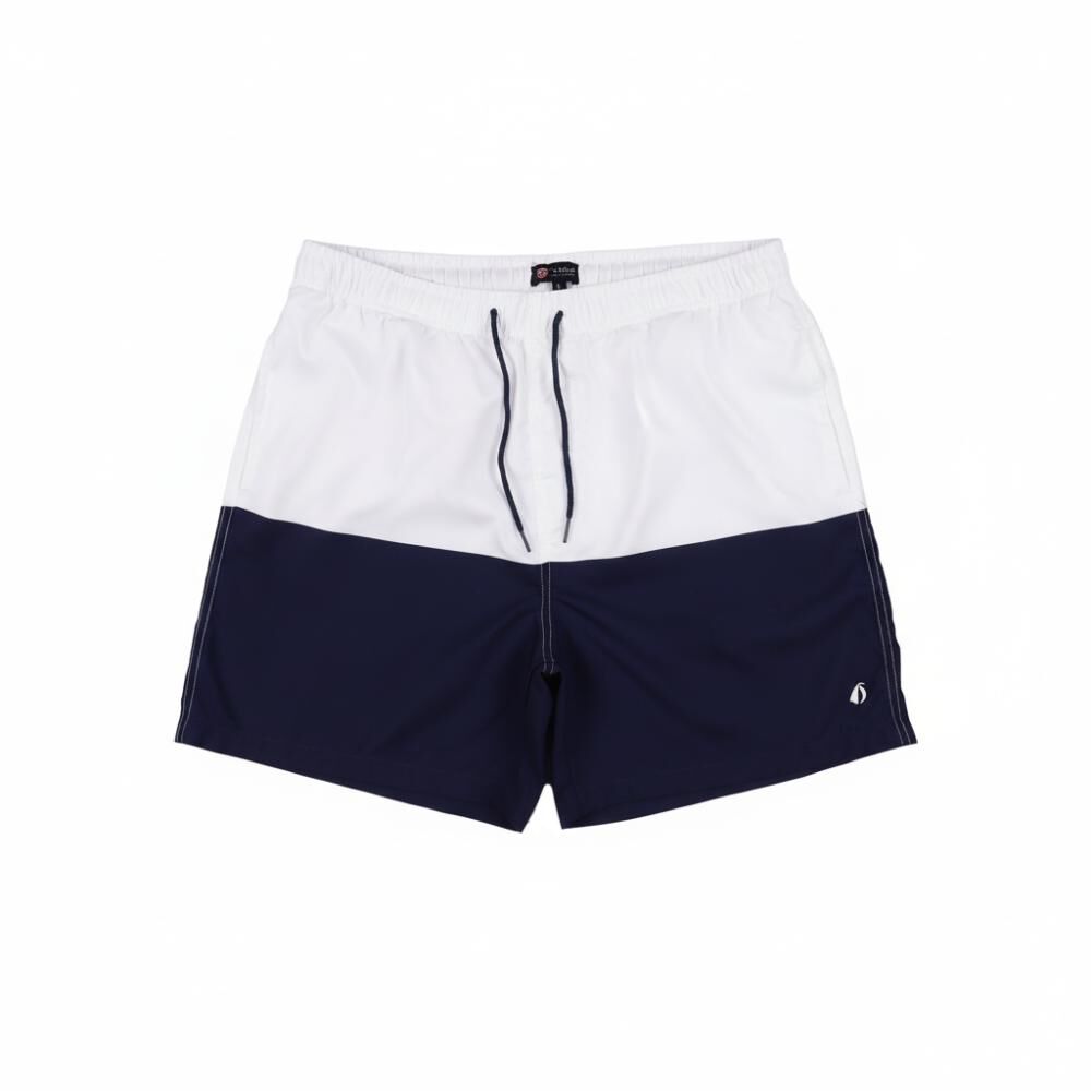 Traje De Ba&ntilde;o Hombre Herald image number 0.0