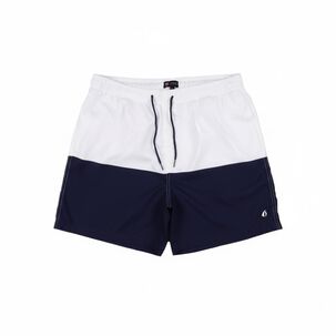 Traje De Ba&ntilde;o Hombre Herald