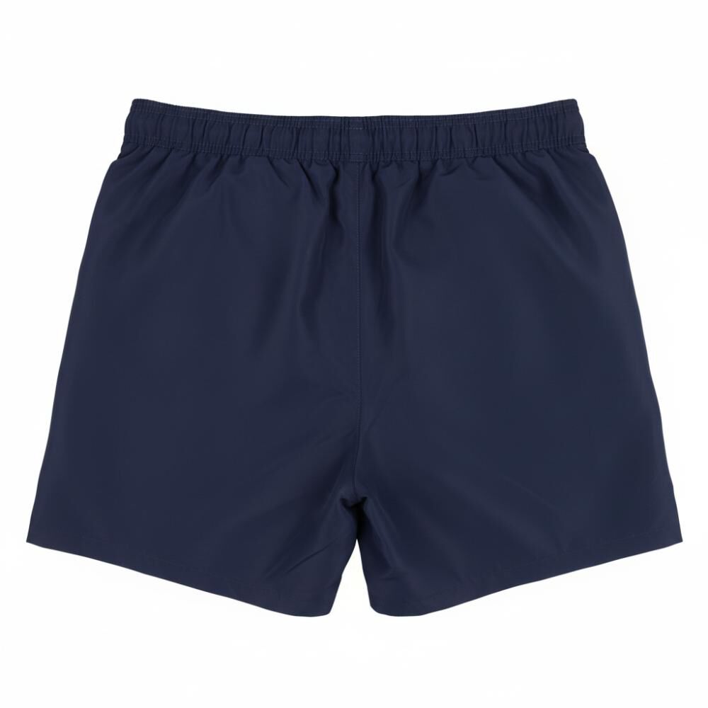 Traje De Baño Hombre Peroe image number 1.0