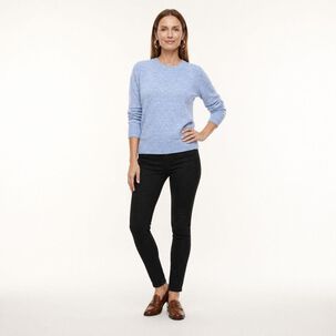 Sweater Mujer Kimera