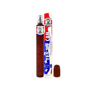 Cuba Yes We Can Hombre 35 Ml