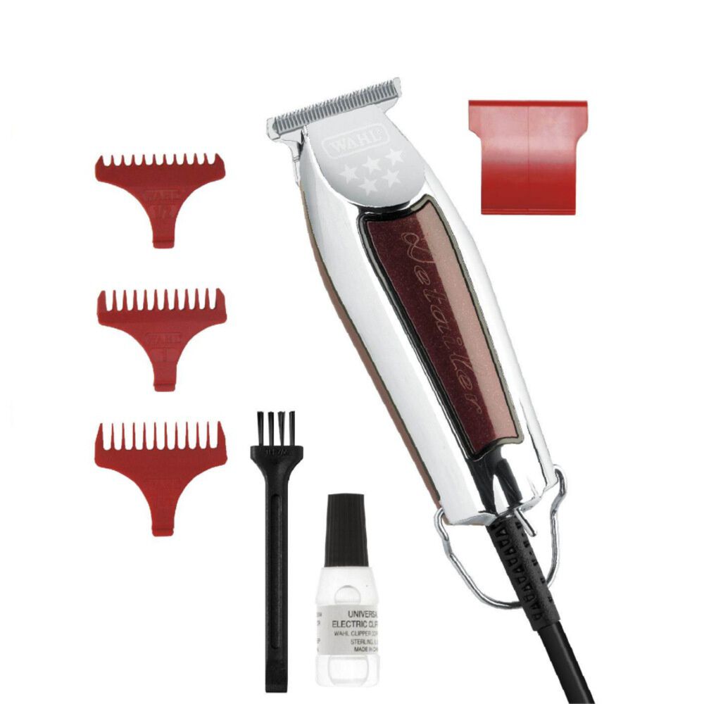 Wall Pro Detailer 8081-1258 image number 2.0