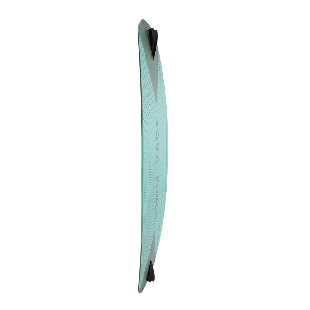 Wake Surf 4'7'' Aquifer image number 3.0