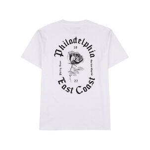 Polera Hombre Rolly Go