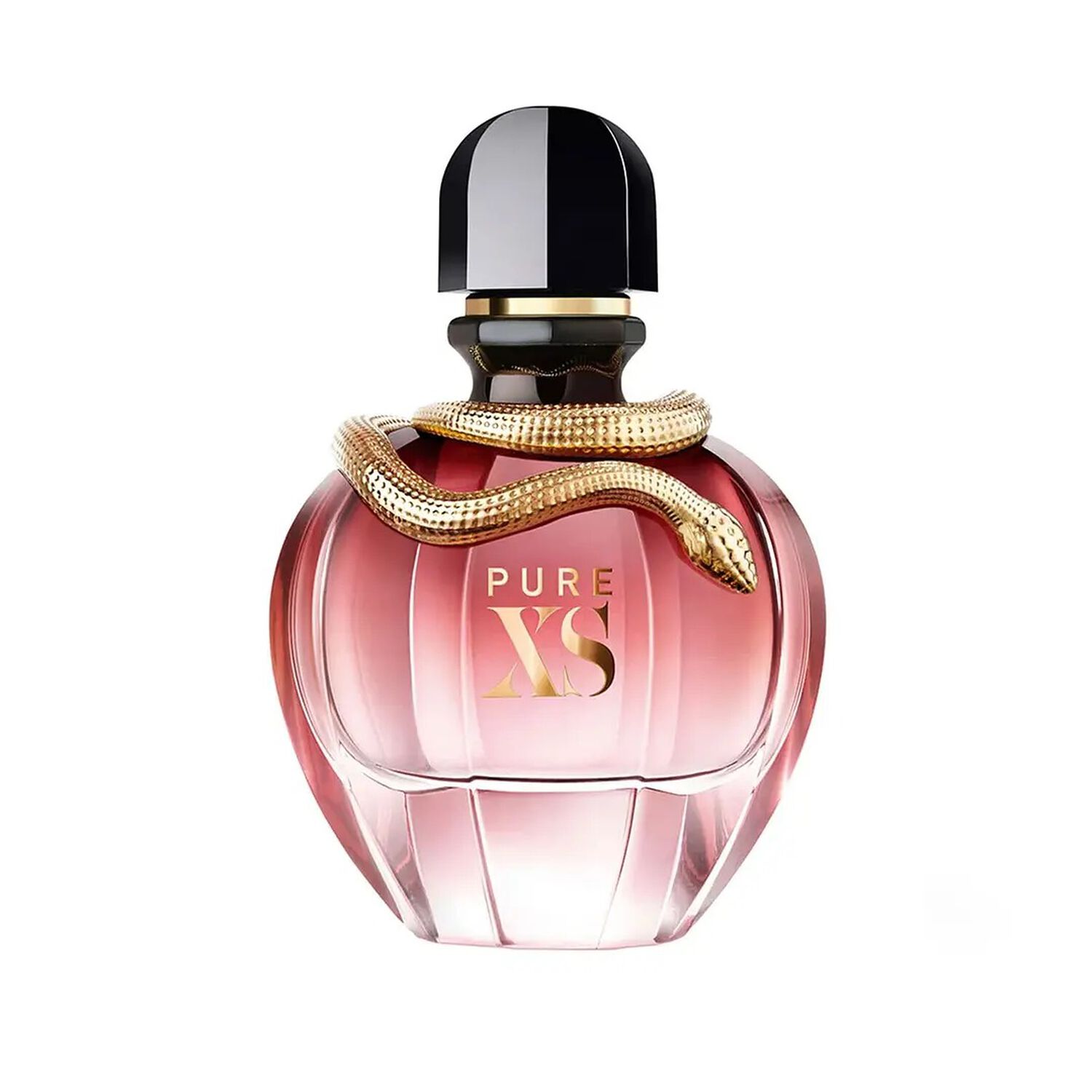 Paco Rabanne Pure Xs Edp 80ml Mujer image number 1.0