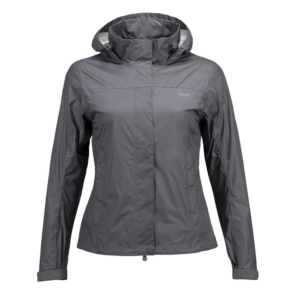 Chaqueta Deportiva Mujer Lippi image number 0.0