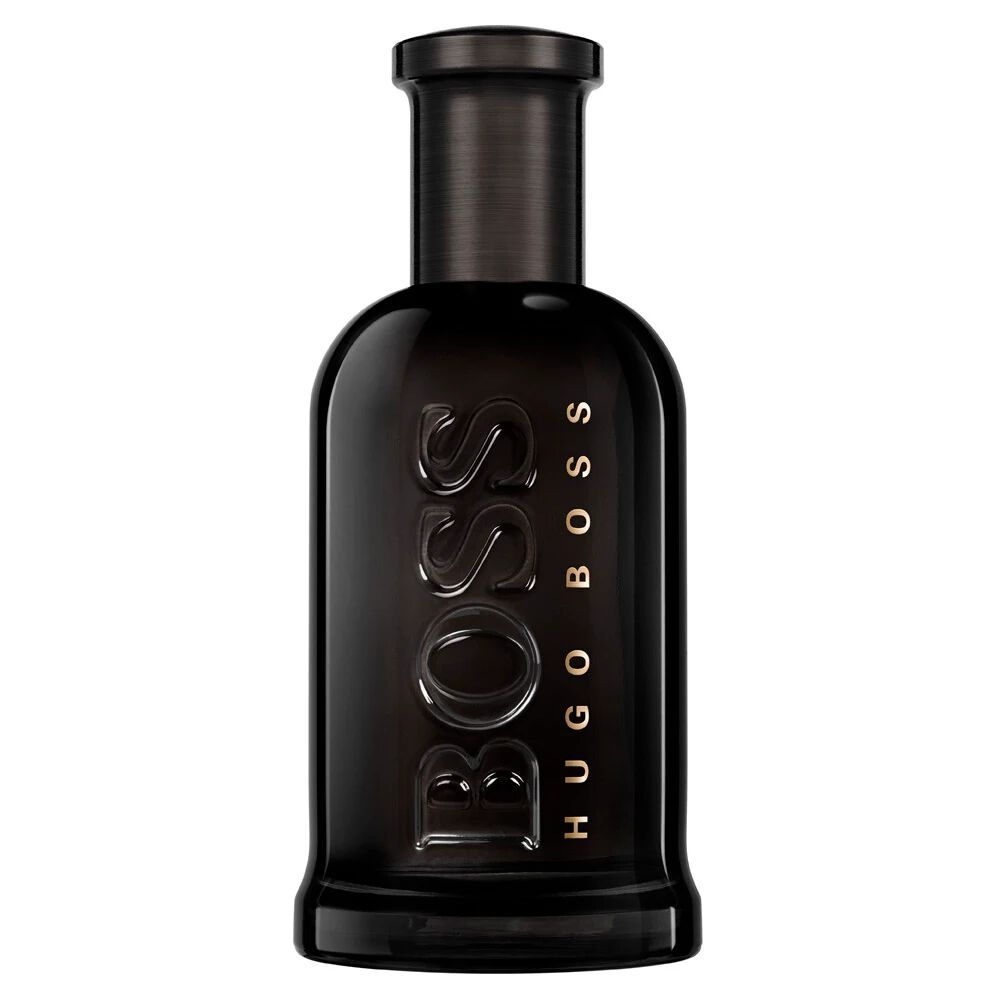 Hugo Boss Bottled Parfum Men 100ml image number 0.0