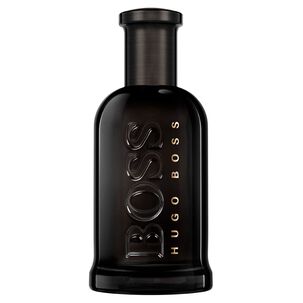 Hugo Boss Bottled Parfum Men 100ml