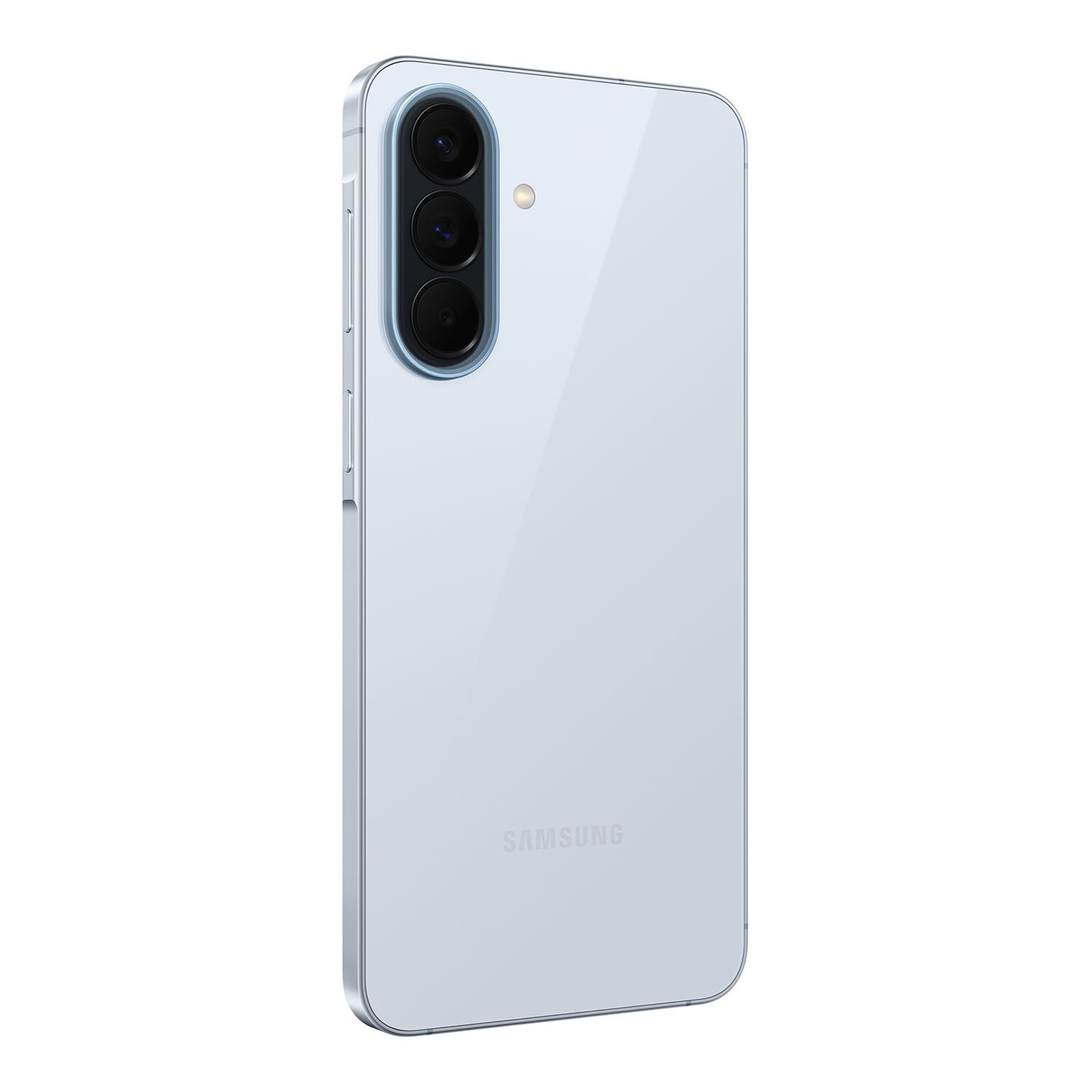 Galaxy A57 5g Awesome Icyblue 256 Gb image number 3.0