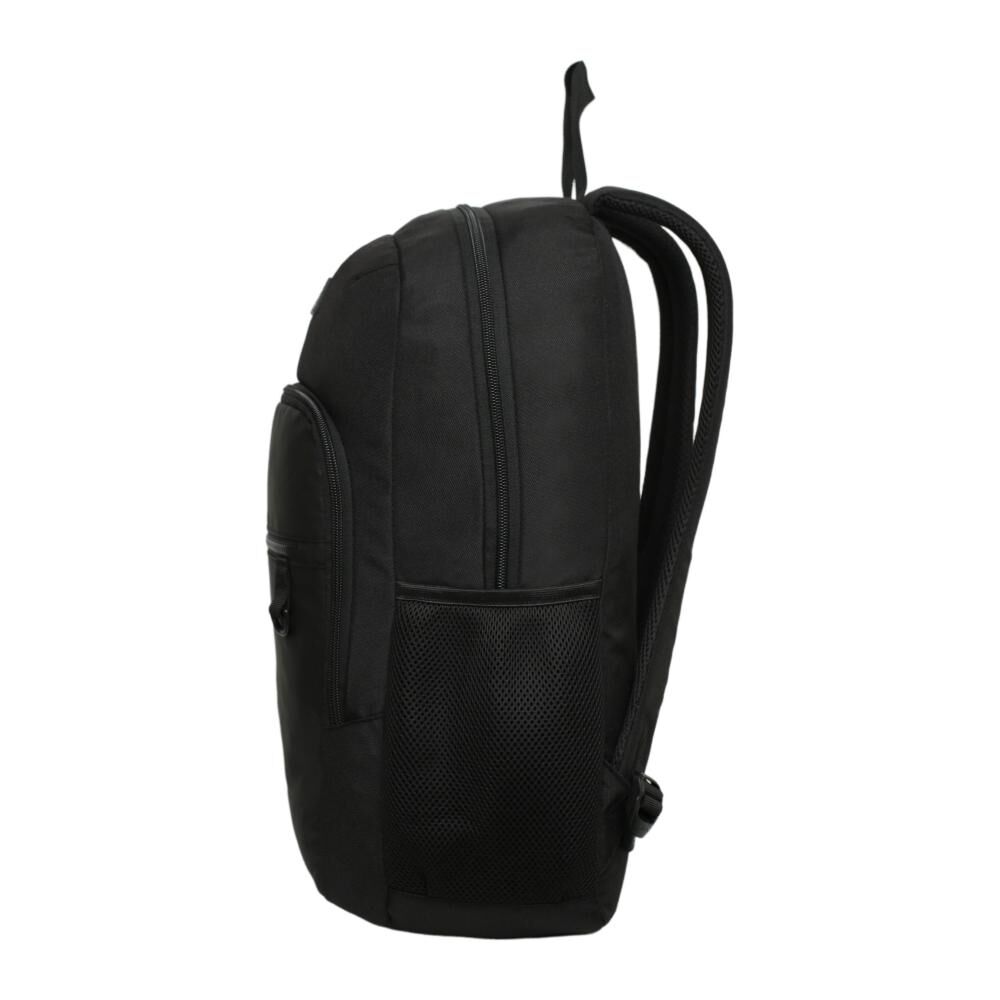 Mochila Head Air Cross image number 4.0