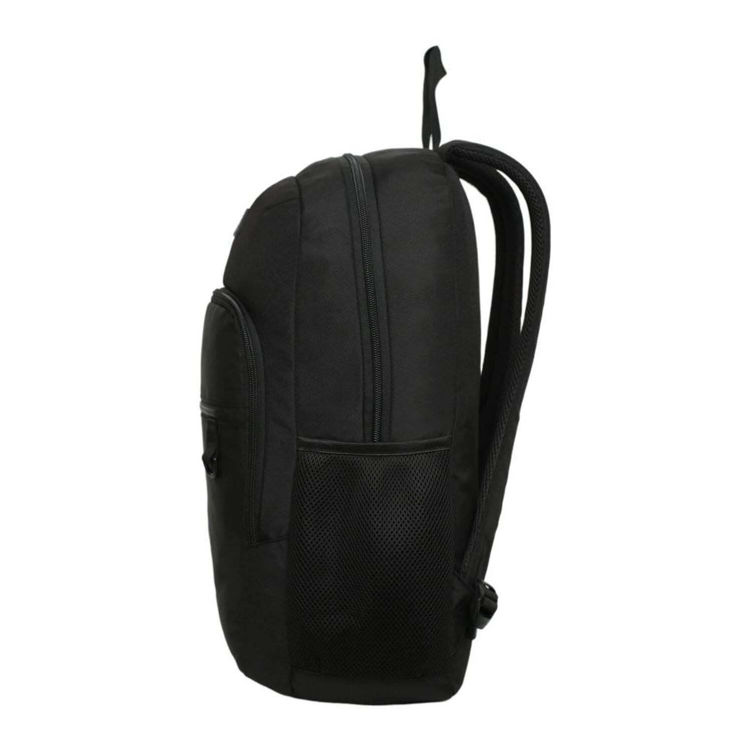 Mochila Head Air Cross image number 4.0