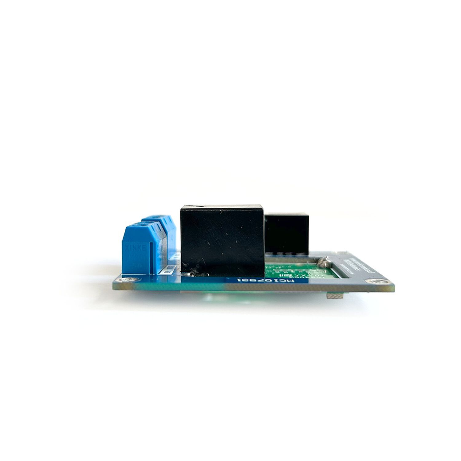 Control Wifi De Portones Chapas Electricas Ewelink image number 1.0