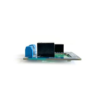 Control Wifi De Portones Chapas Electricas Ewelink